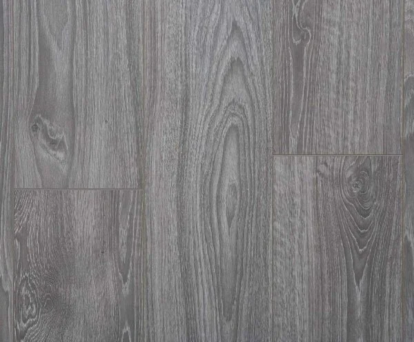 Ламинат Sunfloor 8/32 SF32TV-34 Дуб Гвинея 4v в Оренбурге