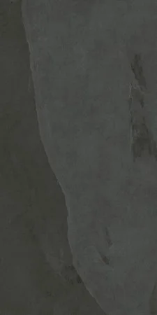 Керамогранит Coliseum Ардезия Блэк 60х120 (Натуральный и Реттифицированный) в Оренбурге