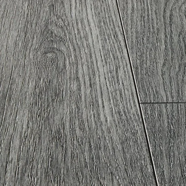 Ламинат La Moena Monte Cristallo LM-14 Дуб Адриано в Оренбурге