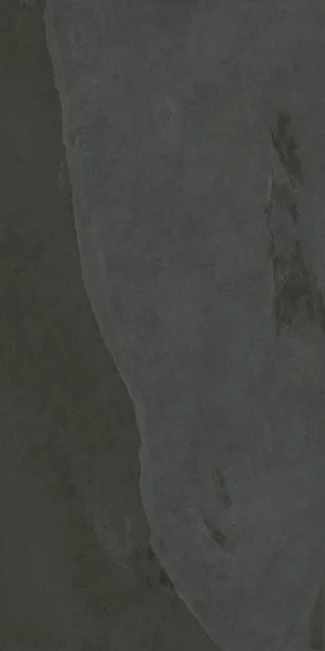 Керамогранит Coliseum Ардезия Блэк 60х120 (Натуральный и Реттифицированный) в Оренбурге