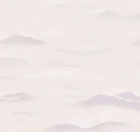 Обои Loymina Clair CLR4, 002/1 в Оренбурге