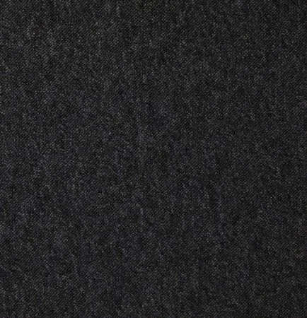 Ковровая плитка Betap Larix 78 в Оренбурге