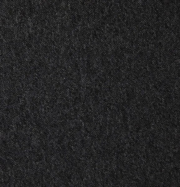 Ковровая плитка Betap Larix 78 в Оренбурге