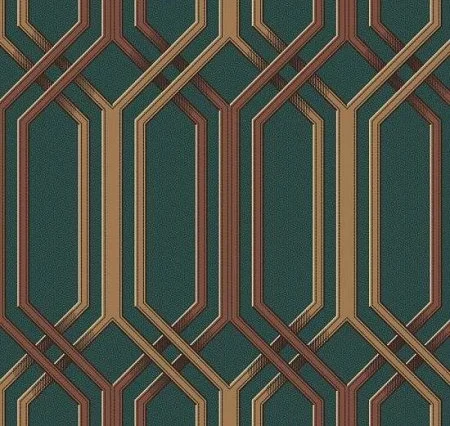 Обои Loymina Clair CLR3, 012/1 в Оренбурге