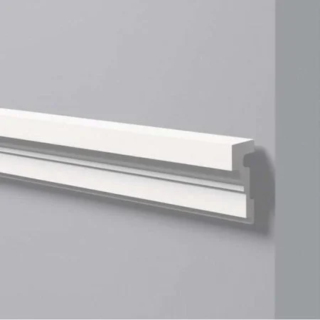Молдинг NMC Wallstyl WL4 (100х40х2000 мм) в Оренбурге