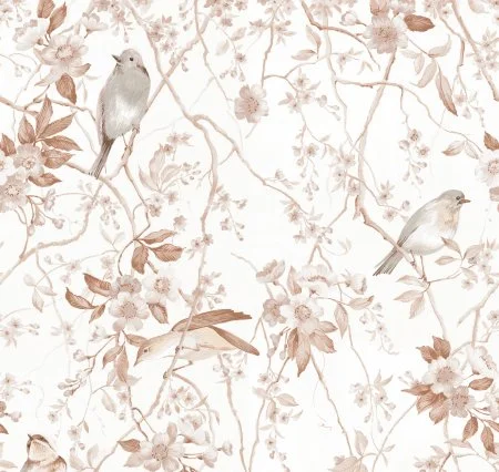 Обои Loymina Пейзаж ART11 004 в Оренбурге