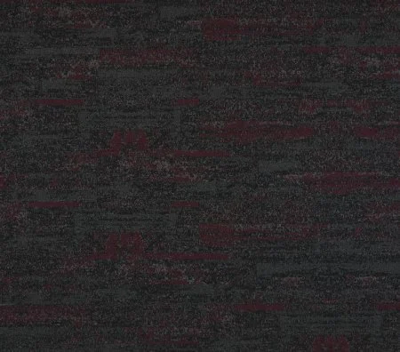 Ковровая плитка AW Marathon 91 в Оренбурге