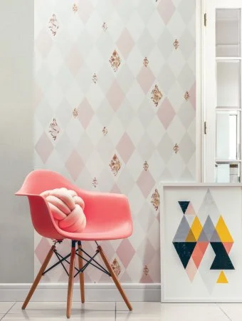 Обои Loymina Origins ALS11, 006 в Оренбурге