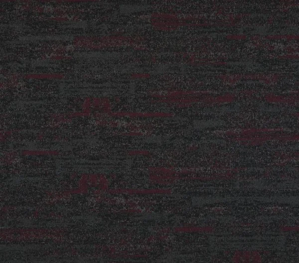 Ковровая плитка AW Marathon 91 в Оренбурге