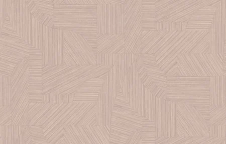 Обои Loymina Terra TER1 002/3 в Оренбурге