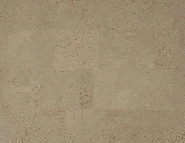 Настенное пробковое покрытие CorkArt 386с ZD x в Оренбурге