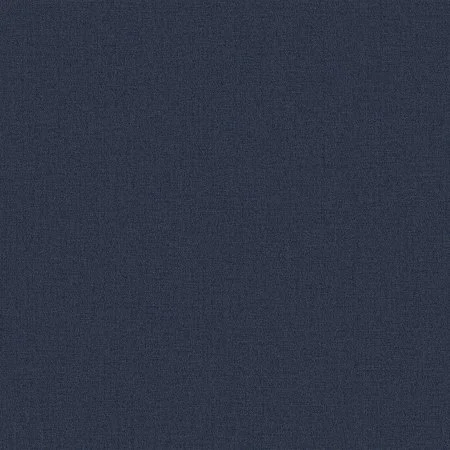 Обои Loymina Shade vol.2 SDR3, 021 в Оренбурге