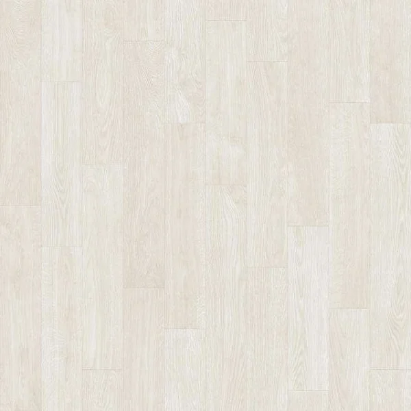 Линолеум Tarkett Gladiator Gloriosa 1 4 м в Оренбурге