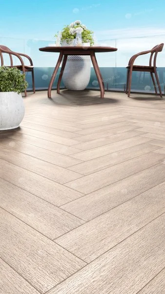 Кварц-виниловая плитка Alpine Floor Parquet Макадамия ЕСО 16-10 2.5 мм. 43 класс в Оренбурге