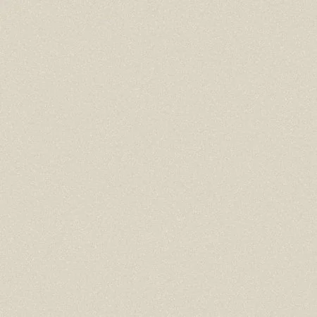 Линолеум Tarkett Acczent Pro Aspect 4 3 м в Оренбурге