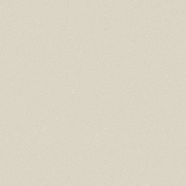 Линолеум Tarkett Acczent Pro Aspect 4 3.5 м в Оренбурге