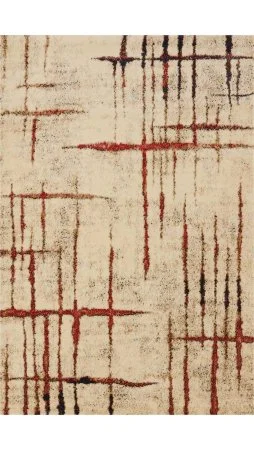 Ковер Синтелон Practica 2,00x3,00 A7BCV Прямоугольник в Оренбурге