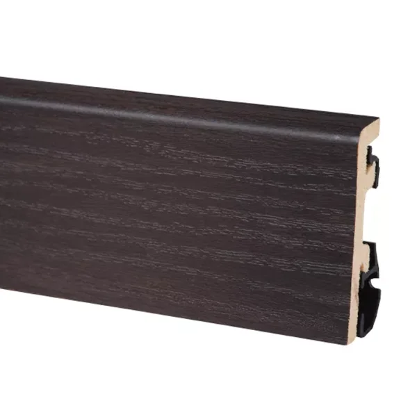 Плинтус полиуретановый Arbiton INTEGRA 45 Дуб Африканский 2,4 м в Оренбурге