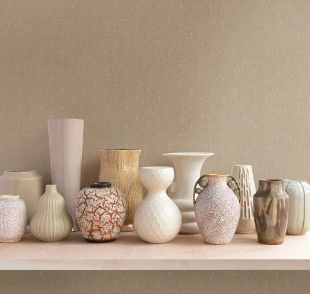 Обои Milassa Сканди Дзен JA3 002 в Оренбурге