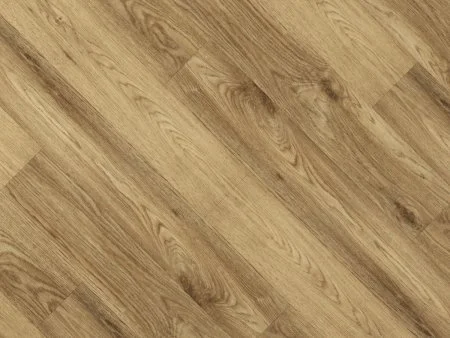 ПВХ Плитка IVC Tanto 838 Windsor Oak в Оренбурге