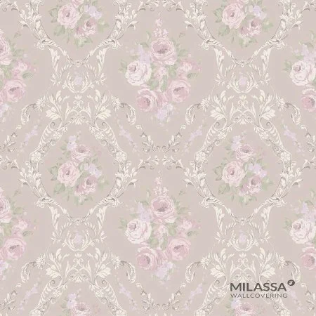 Обои Milassa Joli4, 001/1 в Оренбурге