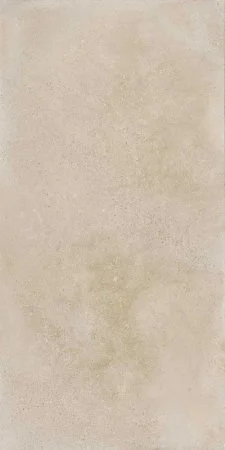 Керамогранит Coliseum Монца Крим 60х120 (Натуральный и Реттифицированный) в Оренбурге