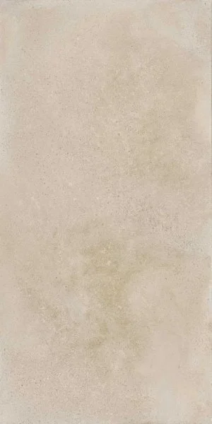 Керамогранит Coliseum Монца Крим 60х120 (Натуральный и Реттифицированный) в Оренбурге