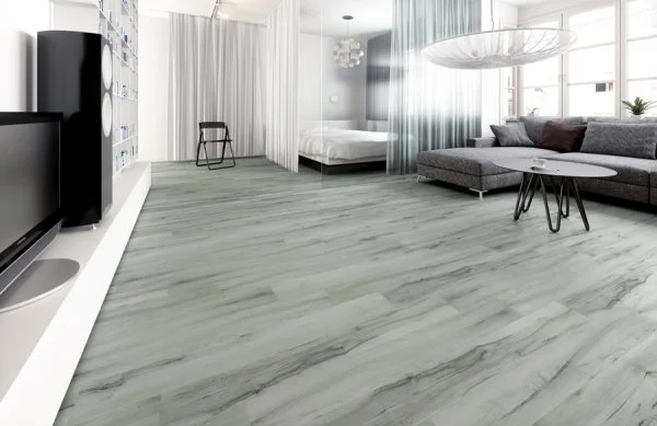 Кварц-виниловая плитка Refloor Fargo Comfort 67W951 Дуб Венеция в Оренбурге