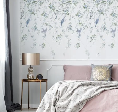 Обои Loymina Пейзаж ART11 005 в Оренбурге