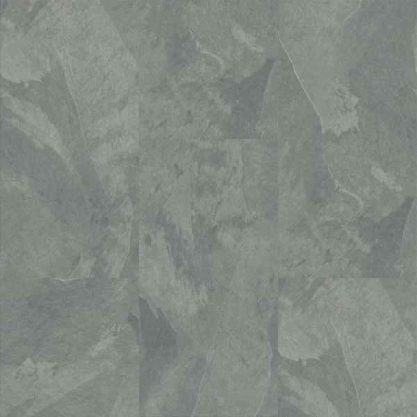 LVT-плитка Moduleo Roots Glue 0.55 EIR Mustang Slate 70939CD в Оренбурге