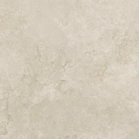 Керамогранит Vitra CityStone Травертин Клауд 60х60 (Натуральная и Реттифицированная) в Оренбурге