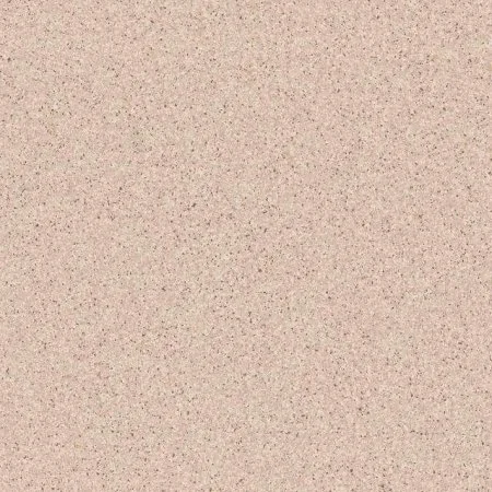 Линолеум Tarkett Primo Plus CPRPI-301 2 м в Оренбурге