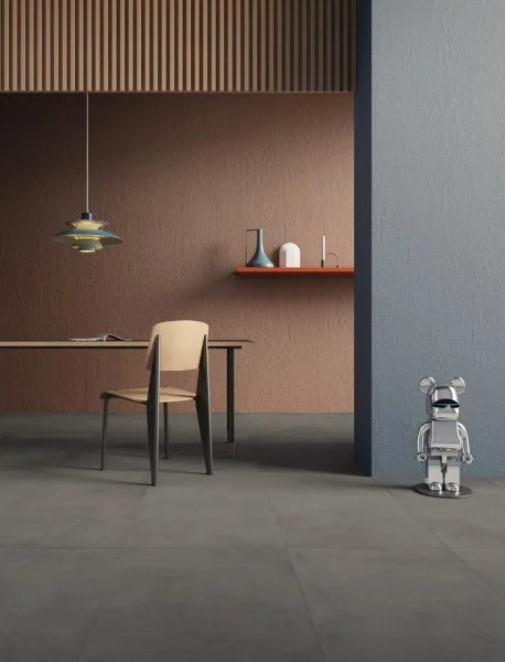 Керамогранит Coliseum Сан-Сиро Дарк 60х120 (Натуральный и Реттифицированный) в Оренбурге