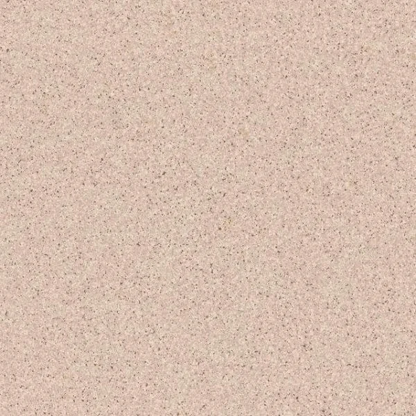 Линолеум Tarkett Primo Plus CPRPI-301 2 м в Оренбурге