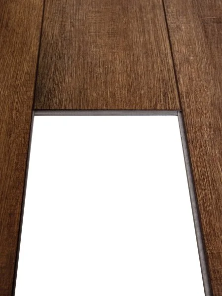 Плитка SPC Bonkeel Fine 5мм 460 в Оренбурге