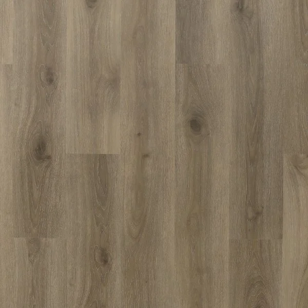 Плитка SPC Karelia Sea Romance Plank Corvette в Оренбурге