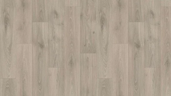 Линолеум Синтерос Delta Tomas 2 (4 м) в Оренбурге