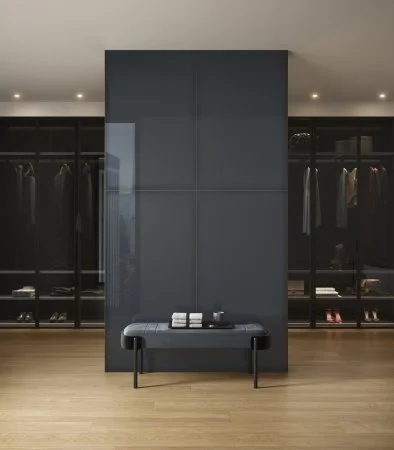 Керамогранит Italon Этернум Роверэ 20х160 (Натуральная и Реттифицированная) в Оренбурге