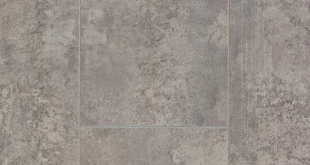 Ламинат Kastamonu Lagoon FP719 Кристалл Грей в Оренбурге