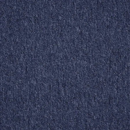 Ковровая плитка AW Medusa 77 в Оренбурге