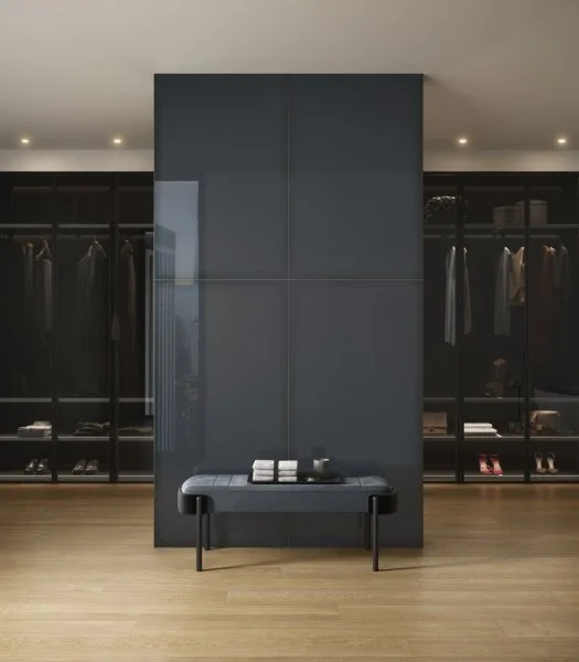 Керамогранит Italon Этернум Гласс Авио 80х160 (Люкс и Реттифицированная) в Оренбурге