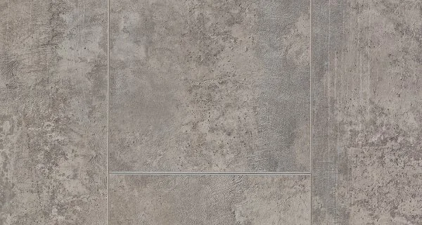 Ламинат Kastamonu Lagoon FP719 Кристалл Грей в Оренбурге