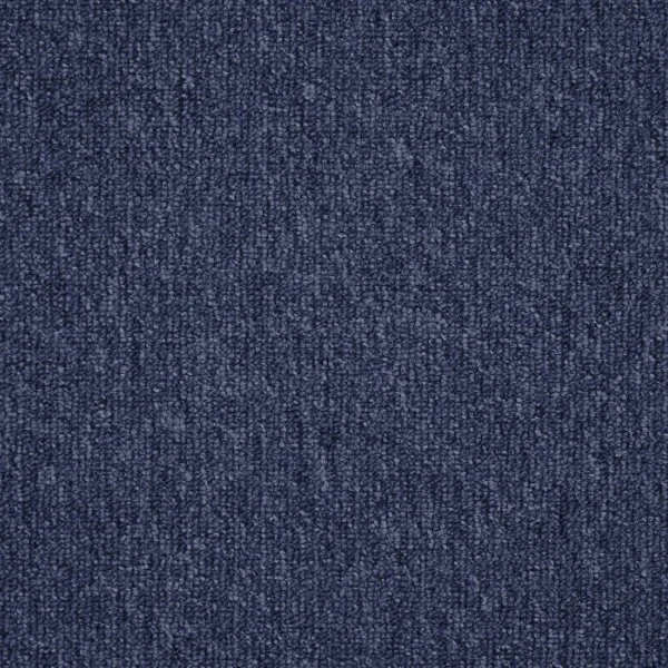 Ковровая плитка AW Medusa 77 в Оренбурге