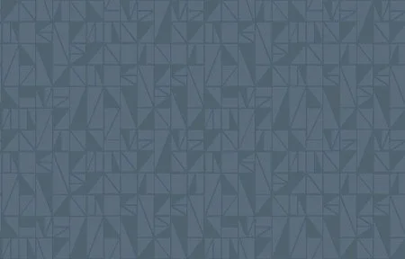 Обои Milassa Geometrica Gm6, 021 в Оренбурге