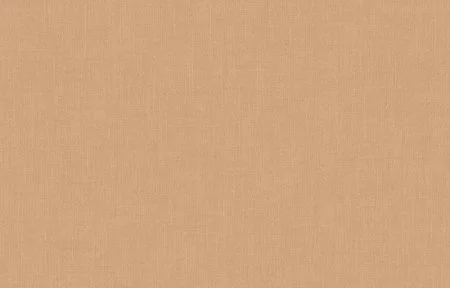 Обои Loymina Textile TXL5 004 в Оренбурге