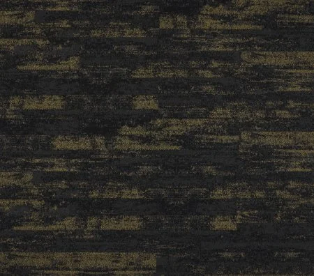 Ковровая плитка AW Marathon 95 в Оренбурге