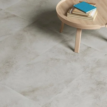 Керамогранит Coliseum Монца Грэй 60х120 (Натуральный и Реттифицированный) в Оренбурге