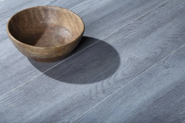 Ламинат Kronostar Arto Synergy D159058 Oak Tonalite 8мм 33кл в Оренбурге