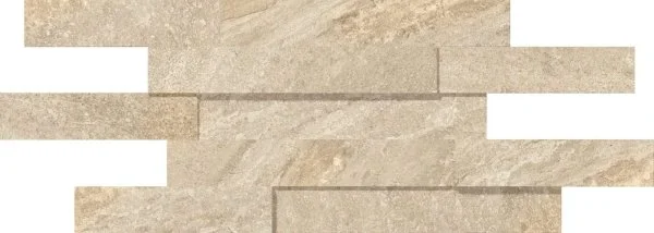 Керамогранит Italon Клаймб Роуп Брик 3D 28x78 в Оренбурге