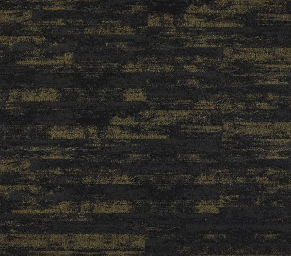 Ковровая плитка AW Marathon 95 в Оренбурге